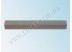 Алюминиевый профиль LED Strip Alu Profile-5